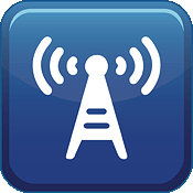 Radio Tower